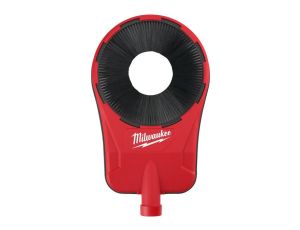 MILWAUKEE ADAPTER ODSYSANIA PYŁU PHDE152