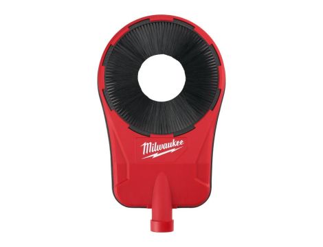 MILWAUKEE ADAPTER ODSYSANIA PYŁU PHDE152