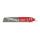 MILWAUKEE BRZE. 150 TCT TORCH /5szt. >>> 48475551
