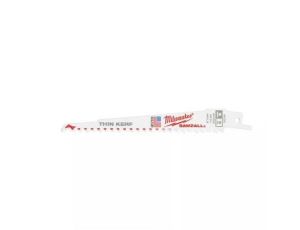 MILWAUKEE BRZE. 150/1,4mm BIMETAL CO/5sz >>>48475035