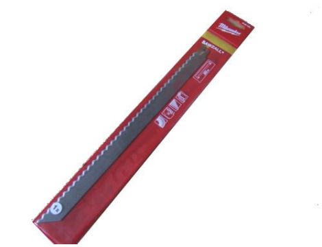 MILWAUKEE BRZE. 300mm MAT.IZOLAC./1szt. (1)