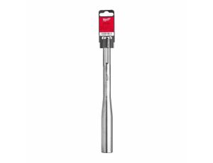 MILWAUKEE DŁUTO DO UZIOMÓW 13,3mm