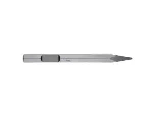 MILWAUKEE DŁUTO HEX-28 400mm SZPIC