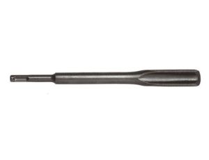 MILWAUKEE DŁUTO SDS BRUZDOW. 250x22mm DO ROWKÓW.