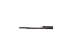 MILWAUKEE DŁUTO SDS BRUZDOW. 250x22mm DO ROWKÓW. - image 2