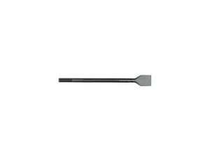 MILWAUKEE DŁUTO SDS MAX  80x300mm PŁASKIE.