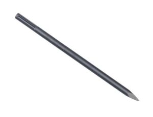 MILWAUKEE DŁUTO SDS MAX SZPICAK 600mm... . - image 2