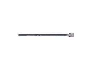 MILWAUKEE DŁUTO SDS WĄSKIE 250x20mm .