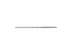 MILWAUKEE DŁUTO SDS+ SZPICAK 250mm SAMOOSTRZĄCE