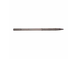 MILWAUKEE DŁUTO SDS+ SZPICAK 250mm SAMOOSTRZĄCE /10szt.