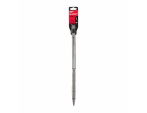 MILWAUKEE DŁUTO SDS-MAX 400mm SZPICAK SAMOOSTRZĄCE