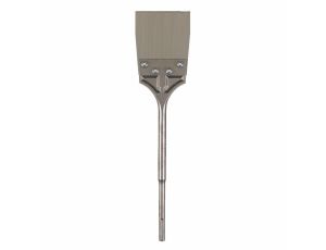 MILWAUKEE DŁUTO SDS-MAX SKROBAK