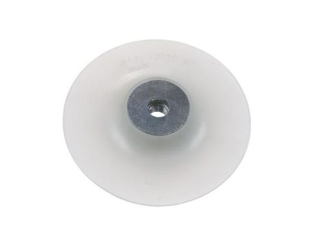 MILWAUKEE DYSK DO FIBRY 125mm .