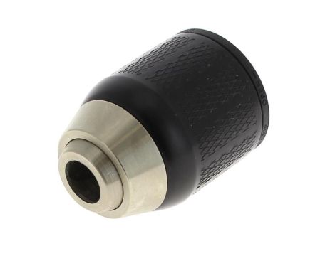 MILWAUKEE GŁÓWKA SAMOZACISK. M18CPD