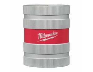 MILWAUKEE GRATOWNIK ZEWNĘTRZNO-WEWNĘTRZNY 10-54 mm - image 2