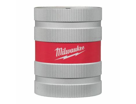 MILWAUKEE GRATOWNIK ZEWNĘTRZNO-WEWNĘTRZNY 10-54 mm - 2
