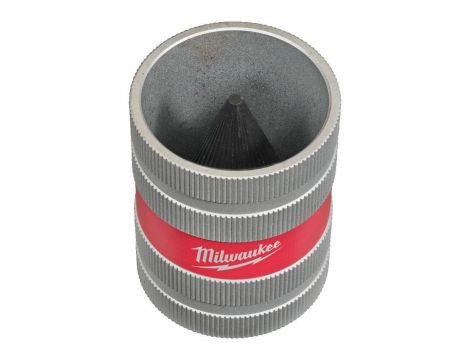 MILWAUKEE GRATOWNIK ZEWNĘTRZNO-WEWNĘTRZNY 10-54 mm