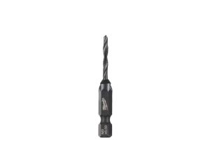 MILWAUKEE GWINTOWNIK KOMBI  M3 x 52mm 1/4