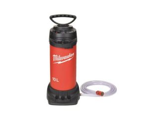 MILWAUKEE HYDRONETKA 10L...