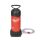 MILWAUKEE HYDRONETKA 10L...