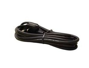 MILWAUKEE KABEL 4m... .