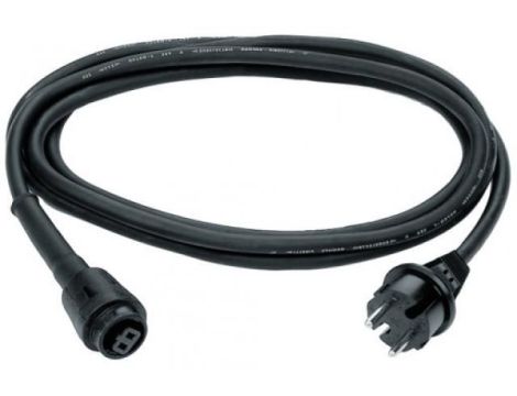MILWAUKEE KABEL 4m... . - 2