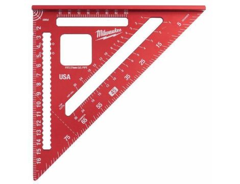 MILWAUKEE KĄTOWNIK CIESIELSKI