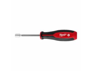 MILWAUKEE KLUCZ NASADOWY HOLLOWCORE  5,5mm
