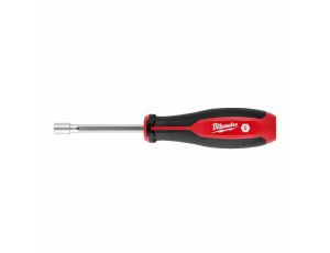 MILWAUKEE KLUCZ NASADOWY HOLLOWCORE  5mm MAGNETYCZNY