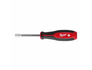 MILWAUKEE KLUCZ NASADOWY HOLLOWCORE  6mm