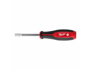 MILWAUKEE KLUCZ NASADOWY HOLLOWCORE  7mm MAGNETYCZNY
