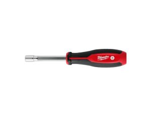 MILWAUKEE KLUCZ NASADOWY HOLLOWCORE  8mm