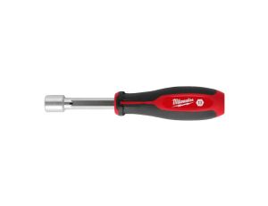 MILWAUKEE KLUCZ NASADOWY HOLLOWCORE 13mm