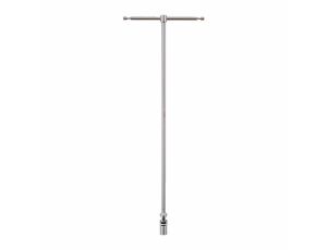 MILWAUKEE KLUCZ NASADOWY Z PRZEGUBEM TYP T 22mm