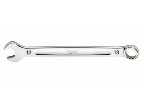 MILWAUKEE KLUCZ PŁ-OCZ. 13mm MAXBITE......