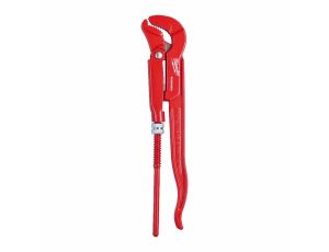 MILWAUKEE KLUCZ SZWEDZKI TYP S 340mm