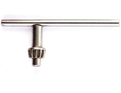 MILWAUKEE KLUCZYK DO UCHWYTU WIERT.