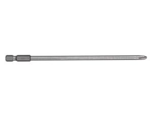 MILWAUKEE KOŃCÓWKA PH2 x 148mm./3szt. /DO M18FSG