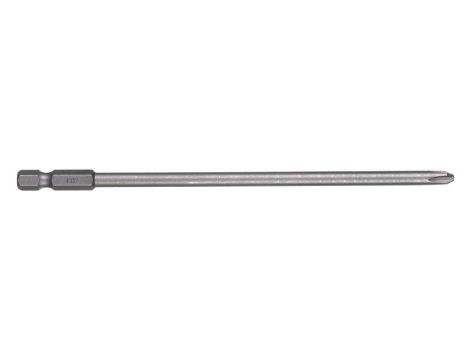 MILWAUKEE KOŃCÓWKA PH2 x 148mm./3szt. /DO M18FSG