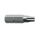 MILWAUKEE KOŃCÓWKA T10 x 25mm/25szt.
