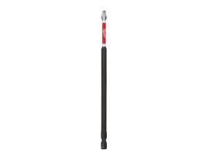 MILWAUKEE KOŃCÓWKA T25 x150mm/ 1szt. ShW