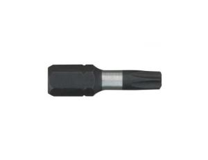 MILWAUKEE KOŃCÓWKA T50 x 25mm Shockwave (20)...
