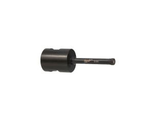 MILWAUKEE KORONA  M14   5mm NASYP DIAMENT OWY