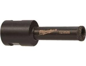 MILWAUKEE KORONA  M14 102mm NASYP DIAMEN TOWY