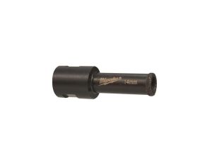 MILWAUKEE KORONA  M14 16mm NASYP DIAMENT OWY