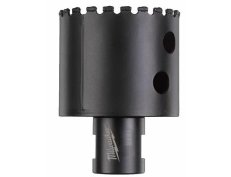 MILWAUKEE KORONA  M14 35mm NASYP DIAMENT OWY