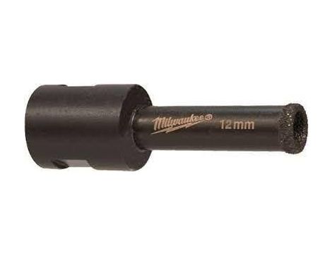 MILWAUKEE KORONA  M14 51mm NASYP DIAMENT OWY