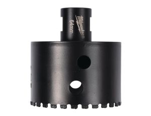 MILWAUKEE KORONA DIAMENTOWA M14  64mm