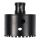 MILWAUKEE KORONA DIAMENTOWA M14  64mm