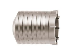 MILWAUKEE KORONA SDS MAX  40x100mm TCT